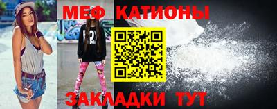 героин Дубна