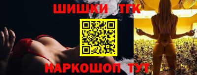 кокаин VHQ Донской