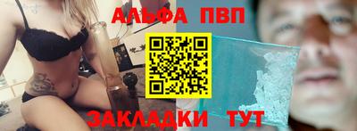 кокс Донецк