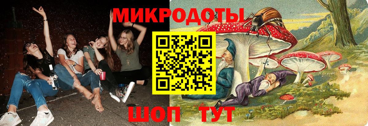 Галлюциногенные грибы Psilocybe Саки